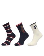 Polo Ralph Lauren Șosete lungi 455P18196001