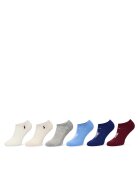 Polo Ralph Lauren Șosete scurte 455P10260002
