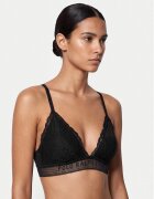 Polo Ralph Lauren Sutien Bralette 4P0171