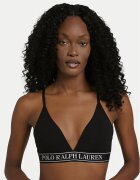 Polo Ralph Lauren Sutien Bralette 4P0480