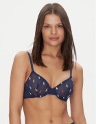 Polo Ralph Lauren Sutien cu armătură 4P0210