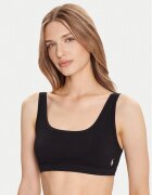 Polo Ralph Lauren Sutien top 4P0498