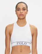 Polo Ralph Lauren Sutien top 4P3007