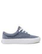 Polo Ralph Lauren Teniși 804907203003