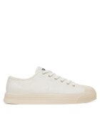 Polo Ralph Lauren Teniși Ayers Low Pp 809971290001