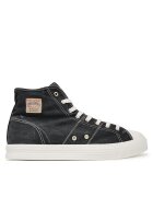 Polo Ralph Lauren Teniși Ayers Mid Sk Ltl 809P07628003