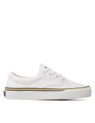 Polo Ralph Lauren Teniși Keatn 804888513001