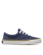 Polo Ralph Lauren Teniși Keatn 804888513002