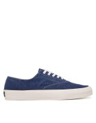 Polo Ralph Lauren Teniși Keaton V2 Sk 816P07662003