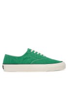 Polo Ralph Lauren Teniși Keaton V2 Sk 816P07662004