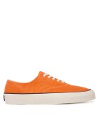 Polo Ralph Lauren Teniși Keaton V2 Sk 816P07662005