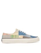 Polo Ralph Lauren Teniși Keaton V2 Sk 816P09768001