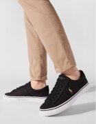 Polo Ralph Lauren Teniși Sayer 816749369001