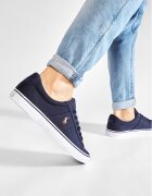 Polo Ralph Lauren Teniși Sayer 816749369002