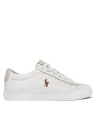 Polo Ralph Lauren Teniși Sayer 816749369003