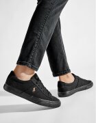 Polo Ralph Lauren Teniși Sayer 816764497002