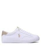 Polo Ralph Lauren Teniși Theron V RF104098