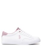 Polo Ralph Lauren Teniși Theron V RF104103