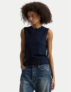 Polo Ralph Lauren Top 211972111500 Regular Fit