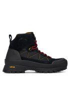 Polo Ralph Lauren Trappers 809974103001