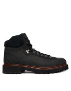 Polo Ralph Lauren Trappers Alpn Bt Lite 812974116001