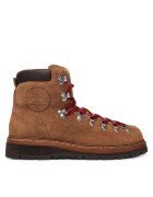 Polo Ralph Lauren Trappers Polo Alpine 812974118001