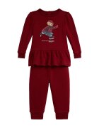 Polo Ralph Lauren Trening 310981193001 Regular Fit