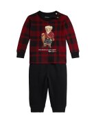 Polo Ralph Lauren Trening 320981284001 Regular Fit