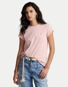 Polo Ralph Lauren Tricou 211898698004 Regular Fit