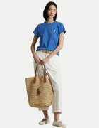 Polo Ralph Lauren Tricou 211898698034 Straight Fit