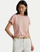 Polo Ralph Lauren Tricou 211965096001 Regular Fit