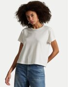 Polo Ralph Lauren Tricou 211967102001 Classic Fit