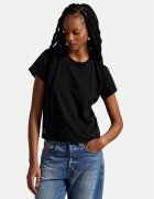 Polo Ralph Lauren Tricou 211967102002 Classic Fit