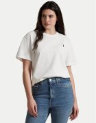 Polo Ralph Lauren Tricou 211967104001 Relaxed Fit
