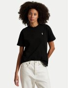 Polo Ralph Lauren Tricou 211967104002 Relaxed Fit