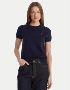 Polo Ralph Lauren Tricou 211971872004 Slim Fit