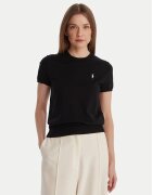 Polo Ralph Lauren Tricou 211971872005 Slim Fit