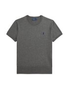 Polo Ralph Lauren Tricou 211971872006 Regular Fit