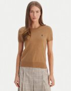 Polo Ralph Lauren Tricou 211971872007 Slim Fit