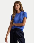Polo Ralph Lauren Tricou 211971872500 Slim Fit