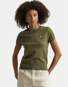 Polo Ralph Lauren Tricou 211971872501 Slim Fit
