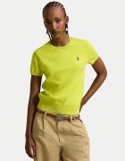 Polo Ralph Lauren Tricou 211971872503 Slim Fit