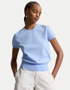 Polo Ralph Lauren Tricou 211971872504 Slim Fit
