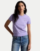 Polo Ralph Lauren Tricou 211971872505 Regular Fit