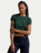Polo Ralph Lauren Tricou 211971872508 Regular Fit