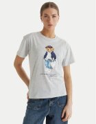 Polo Ralph Lauren Tricou 211A96261001 Slim Fit