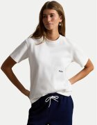Polo Ralph Lauren Tricou 211A96263004 Regular Fit