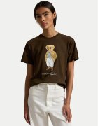 Polo Ralph Lauren Tricou 211A96599001 Relaxed Fit