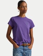 Polo Ralph Lauren Tricou 211B14605002 Classic Fit
