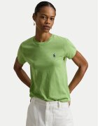 Polo Ralph Lauren Tricou 211B14605003 Classic Fit